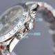 Replica Rolex Daytona Watch Stainless Steel Grey Dial Black Ceramic Bezel (5)_th.jpg